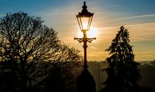 12星座三十岁，最后悔哪件事