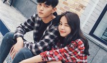 想让12星男喜欢，应该装什么