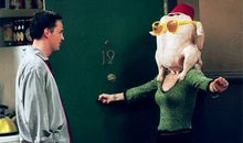 当七夕收到恶搞礼物，血型女啥反应？