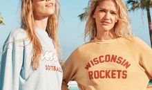 测你的财商有多高