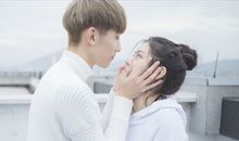 生命灵数：测试你花心吗