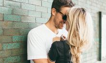 你最怕哪种爱情关系？