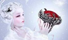 12星座头脑发热时的表现