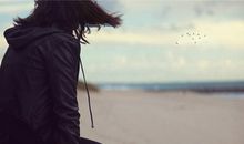 总是喜欢胡思乱想的星座