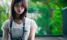 撂狠话的12星座竟是抱着这样的想法！