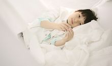 谁是最讨小孩子欢心的星座