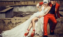 12星座的爱情套路，你不可不知