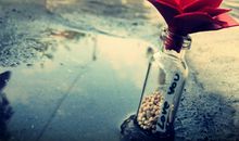 你的恋爱优势是什么？