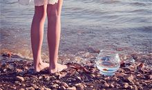 总是在抱怨的星座，该怎么办