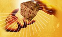 哪些星座财商比较高