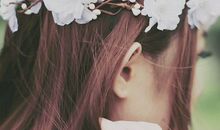 祸从口出，这些血型君需要注意了？