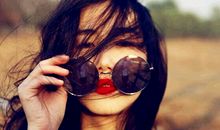 这些生肖最不“势利眼”