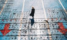 水逆期间，你的感情会遇到什么麻烦？