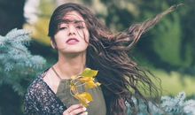 在感情上面非要碰壁了才肯回头的星座