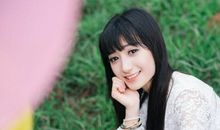 活的自在豁达，别人开心他们就开心的生肖