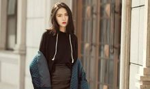 爱美之心人皆有之，但12星座谁最爱以貌取人？