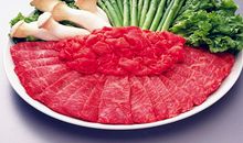 紫微斗数论不适合吃牛肉的人