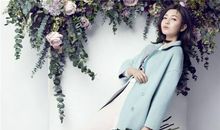 抓男朋友出轨一抓一个准的生肖女