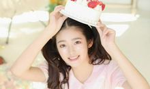 生命灵数：你能否把握爱情的时机？