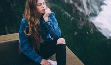 测你容易被人泼脏水吗