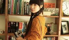 那些人见人爱的生肖女