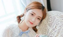 四大血型第一次见网友的表现？