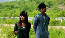 分手时最为冷漠的生肖男