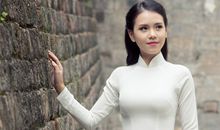 心思内敛敏感，很容易表里不一的生肖