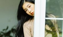 幸福预警，婚后TA背着你养小三的几率