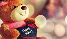 哪些星座是活脱脱的“备受长辈宠爱”专业户？