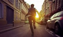 分手手段最卑劣的星座