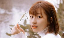 随着年龄的增加，脸皮变得越来越厚的星座