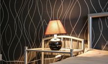 凌晨一点还不睡，这些星座在干啥