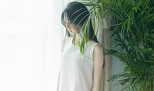 到底哪些星座十分讲究居住环境？