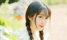 从小福气大，贵人多多的生肖