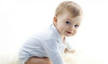 男宝宝起名大全分析