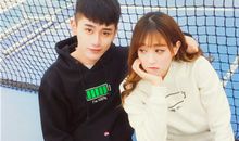 被男票损？12星女一招便能克敌制胜