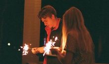 你的蓝颜是你的备胎吗？