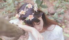 善于稳中求胜，理智对待的血型