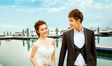 最会心疼人的星座男，遇到就是福气！