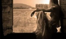 失恋后的12星座女竟是这样