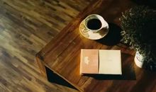 性格坚毅，做事情从不会半途而废的星座