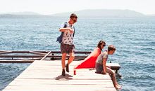 怎样快速和A血型的人混熟