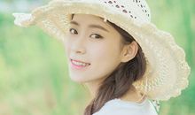 你敢辜负，就一定会疯狂报复你的生肖