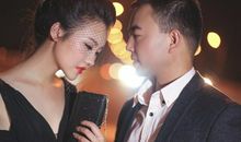 12星座谁最不适合办公室恋情