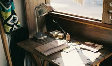 30岁才能事业有成的星座