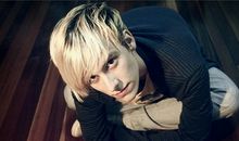 12星男最讨厌女生朋友圈发什么