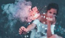 测测你拥有怎样的未来呢？