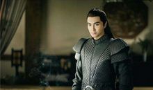 12星座最想成为《扶摇》里的哪个角色