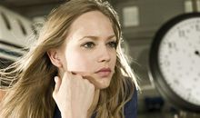 巨蟹座水逆12星座预警须知——谨防旧人旧事纷扰